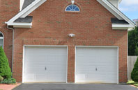 free Bruray garage construction quotes
