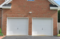 free Bruray garage extension quotes
